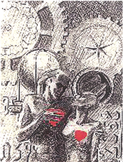Logo Dott. Antonio Casale